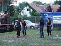 sp2009_01.08.2009 20-55-36_048